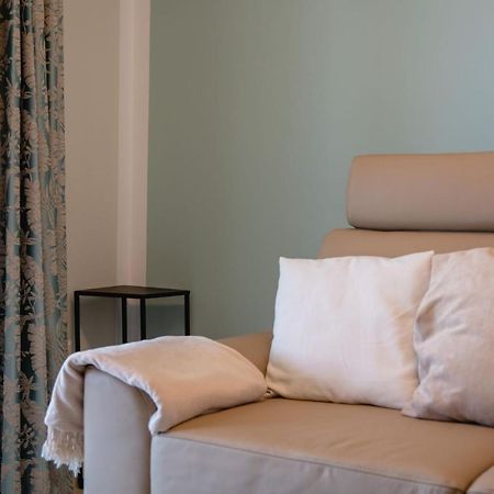 Apartvilla Pag Pag Town Dış mekan fotoğraf