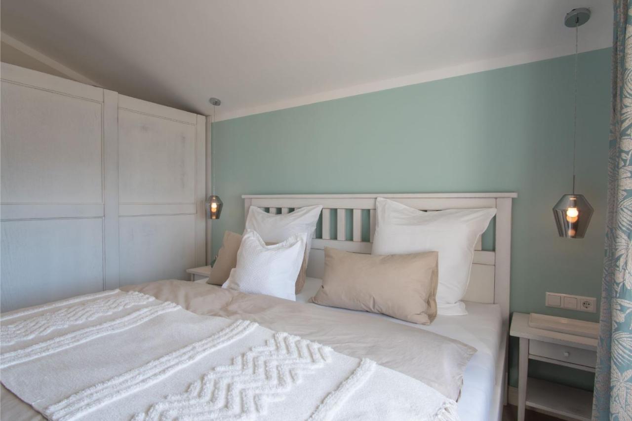 Apartvilla Pag Pag Town Dış mekan fotoğraf